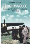 Türk Hava Gücü