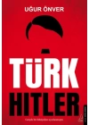 Türk Hitler