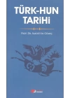Türk-Hun Tarihi