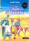 Türk İkizleri