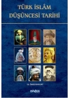 Türk İslam Düşüncesi Tarihi