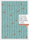 Türk - İslam Kültüründe Ebced Hesabı ve Tarih Düşürme
