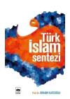Türk İslam Sentezi