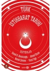 Türk İstihbarat Tarihi