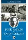 Türk Kanadı - Kanat Vuruşu