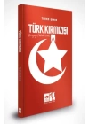 Türk Kırmızısı
