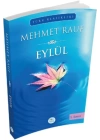 Türk Klasikleri - Eylül