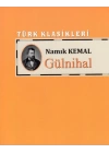 Türk Klasikleri - Gülnihal