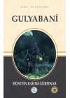 Türk Klasikleri - Gulyabani