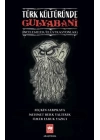 Türk Kültüründe Gulyabani