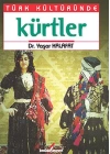 Türk Kültüründe Kürtler