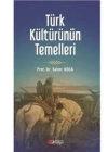 Türk Kültürünün Temelleri