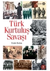 Türk Kurtuluş Savaşı