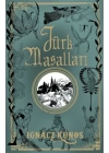 Türk Masalları