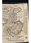 Türk Mektupları