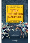 Türk Memlüklerin Faziletleri
