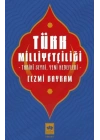 Türk Milliyetçiliği