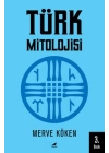 Türk Mitolojisi