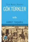 Türk Model Devleti Gök Türkler