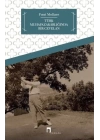 Türk Muhafazakarlığında Bir Cevelan