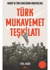 Türk Mukavemet Teşkilatı