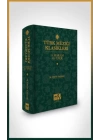 Türk Müziği Klasikleri
