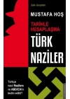 Türk Naziler