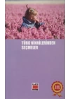 Türk Ninnilerinden Seçmeler