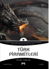 Türk Piramitleri