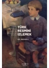 Türk Resmini İzlemek 1