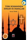 Türk Romanında Dinler ve İnançlar