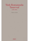 Türk Romanında Tasavvuf