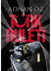 Türk Ruleti