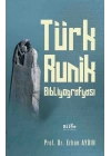 Türk Runik Bibliyografyası