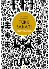 Türk Sanatı