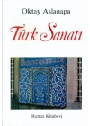 Türk Sanatı
