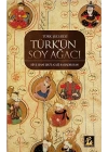 Türk Şeceresi - Türkün Soyağacı