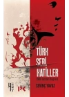 Türk Seri Katiller