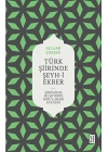 Türk Şiirinde Şeyh-i Ekber