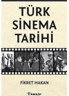 Türk Sinema Tarihi
