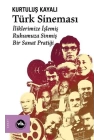 Türk Sineması