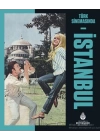 Türk Sinemasında İstanbul