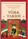 Türk Tarihi
