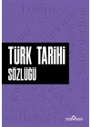 Türk Tarihi Sözlüğü