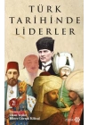 Türk Tarihinde Liderler