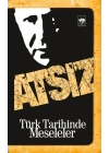 Türk Tarihinde Meseleler