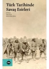 Türk Tarihinde Savaş Esirleri