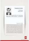 Türk Tarihinde Selçuklu Asırları - Makaleler 2