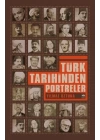 Türk Tarihinden Portreler