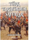 Türk Tarihinden Sayfalar